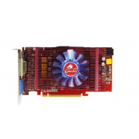 Colorful RADEON 4830 512M DDR3 M10 1F