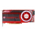 Colorful RADEON 4870 512M 256Bit DDR5 D08
