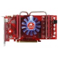Colorful Radeon 4850 512M DDR3 R10 3F