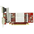 Colorful RADEON HD 3450 128M 64BIT DDR2 M25