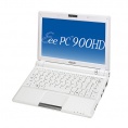 ASUS Eee PC 900HD