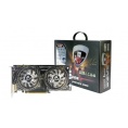 Colorful iGame GTS250 1G DDR3 R08 5F