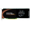 Foxconn 9800GTXP-512N