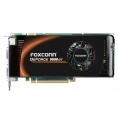 Foxconn 9600GT-512N