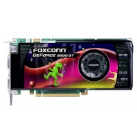 Foxconn 8800GT-512