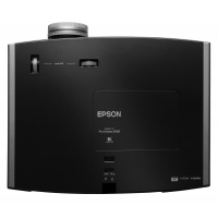 Epson PowerLite Pro Cinema 9350