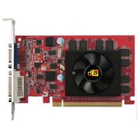 digital alliance Geforce 9500GT