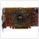 digital alliance Radeon HD5750