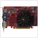 digital alliance Radeon HD5570