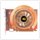digital alliance Radeon HD4650