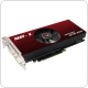Redfox GeForce GTX 250