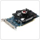Redfox GeForce 9600GT