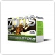 ZOGIS GeForce GT 220 1GB 128bit DDR2 HDMI