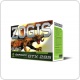 ZOGIS GeForce GTX 285 1GB GDDR3