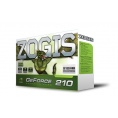ZOGIS GeForce 210 512MB 64bit DDR2 HDMI