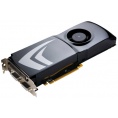 ZOGIS GeForce 9800 GTX 512MB