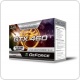 ZOGIS ZOGIS GeForce GTX 460 768MB GDDR5 HDMI