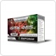 ZOGIS ZOGIS GeForce GTX 465 1GB GDDR5 HDMI