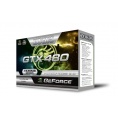 ZOGIS ZOGIS GeForce GTX 480 1536MB DDR5 HDMI