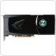ZOGIS ZOGIS GeForce GTX 470 1280MB DDR5 HDMI