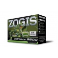 ZOGIS GeForce 9500 GT 512MB GDDR2 HDMI