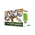 ZOGIS GeForce 9400 GT 512MB GDDR2