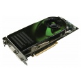 nVIDIA GeForce 8800 GTX