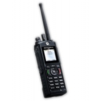 Motorola r765is