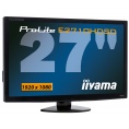 iiyama ProLite E2710HDSD
