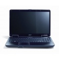 Acer Aspire 5516