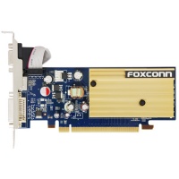 Foxconn FV-N72SM2DT