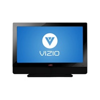VIZIO VW42LFHDTV10A