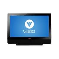 VIZIO VW32LHDTV30A
