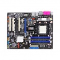 ASUS A8R32-MVP Deluxe
