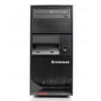 Lenovo ThinkServer TS200v