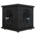 SpeakerCraft BassX Dual 8