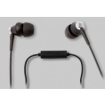 ifrogz EarPollution Reflex Earbuds with Mic