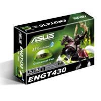 ASUS ENGT430/2DI/1GD3(LP)