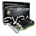 EVGA GeForce GT 430