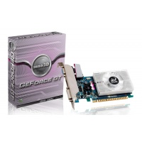 Inno3D GeForce GT 430