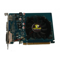 Manli GeForce 430GT