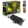 Point of View GeForce GTX 480 Water Cooled Edition