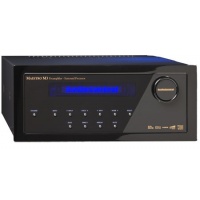AudioControl Maestro M3