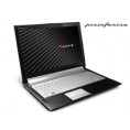 Packard Bell EasyNote TR85-DT-024