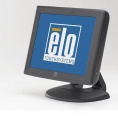 Elo Touch 1215L