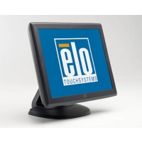 Elo Touch 1515L