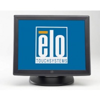 Elo Touch 1515L