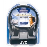JVC HA-W600RF