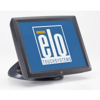 Elo Touch 1522L