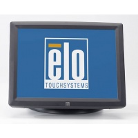 Elo Touch 1522L